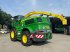 Feldhäcksler типа John Deere 8500 *Werksüberholt*, Gebrauchtmaschine в Sittensen (Фотография 4)