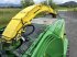 Feldhäcksler typu John Deere 8500, Gebrauchtmaschine w Rankweil (Zdjęcie 8)