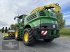 Feldhäcksler του τύπου John Deere 8500, Gebrauchtmaschine σε Rankweil (Φωτογραφία 4)