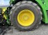 Feldhäcksler Türe ait John Deere 8500, Gebrauchtmaschine içinde Rankweil (resim 5)