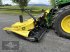 Feldhäcksler типа John Deere 8500, Gebrauchtmaschine в Rankweil (Фотография 15)