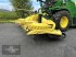 Feldhäcksler du type John Deere 8500, Gebrauchtmaschine en Rankweil (Photo 14)