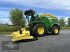 Feldhäcksler Türe ait John Deere 8500, Gebrauchtmaschine içinde Rankweil (resim 1)