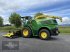 Feldhäcksler типа John Deere 8500, Gebrauchtmaschine в Rankweil (Фотография 2)