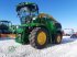 Feldhäcksler du type John Deere 8500, Neumaschine en Triebes (Photo 1)