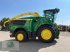 Feldhäcksler del tipo John Deere 8500, Neumaschine en Triebes (Imagen 3)