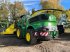 Feldhäcksler του τύπου John Deere 8500, Vorführmaschine σε Marxen (Φωτογραφία 5)