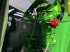 Feldhäcksler typu John Deere 8500, Vorführmaschine w Marxen (Zdjęcie 15)