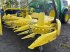 Feldhäcksler del tipo John Deere 8500, Vorführmaschine In Marxen (Immagine 8)