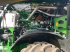 Feldhäcksler del tipo John Deere 8500, Vorführmaschine In Marxen (Immagine 14)