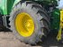 Feldhäcksler za tip John Deere 8500, Vorführmaschine u Marxen (Slika 16)