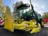 Feldhäcksler typu John Deere 8500, Vorführmaschine w Marxen (Zdjęcie 7)