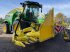 Feldhäcksler типа John Deere 8500, Vorführmaschine в Marxen (Фотография 1)