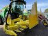 Feldhäcksler del tipo John Deere 8500, Vorführmaschine en Marxen (Imagen 9)