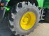 Feldhäcksler del tipo John Deere 8500, Vorführmaschine In Marxen (Immagine 29)