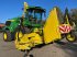 Feldhäcksler del tipo John Deere 8500, Vorführmaschine In Marxen (Immagine 3)