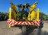 Feldhäcksler del tipo John Deere 8500, Vorführmaschine In Marxen (Immagine 14)