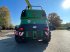 Feldhäcksler del tipo John Deere 8500, Vorführmaschine In Marxen (Immagine 7)