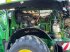 Feldhäcksler del tipo John Deere 8500, Vorführmaschine en Marxen (Imagen 21)