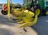 Feldhäcksler typu John Deere 8500, Vorführmaschine w Marxen (Zdjęcie 11)