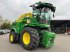 Feldhäcksler tipa John Deere 8500, Gebrauchtmaschine u Sittensen (Slika 2)