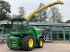 Feldhäcksler del tipo John Deere 8500, Gebrauchtmaschine en Sittensen (Imagen 1)