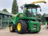 Feldhäcksler des Typs John Deere 8500, Gebrauchtmaschine in Sittensen (Bild 2)