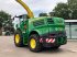 Feldhäcksler tipa John Deere 8500, Gebrauchtmaschine u Sittensen (Slika 3)