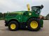 Feldhäcksler του τύπου John Deere 8500, Gebrauchtmaschine σε Sittensen (Φωτογραφία 5)