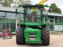 Feldhäcksler des Typs John Deere 8500, Gebrauchtmaschine in Sittensen (Bild 7)