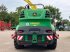 Feldhäcksler του τύπου John Deere 8500, Gebrauchtmaschine σε Sittensen (Φωτογραφία 8)