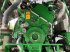 Feldhäcksler del tipo John Deere 8500, Gebrauchtmaschine en Sittensen (Imagen 13)