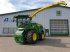 Feldhäcksler of the type John Deere 8500, Gebrauchtmaschine in Sittensen (Picture 1)