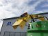 Feldhäcksler del tipo John Deere 8500, Gebrauchtmaschine In Sittensen (Immagine 5)