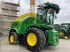 Feldhäcksler typu John Deere 8500i ProDrive 40 km/h, Gebrauchtmaschine v Ahaus (Obrázok 3)