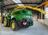 Feldhäcksler типа John Deere 8500i ProDrive 40 km/h, Gebrauchtmaschine в Ahaus (Фотография 8)