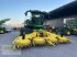 Feldhäcksler типа John Deere 8500i ProDrive 40 km/h, Gebrauchtmaschine в Ahaus (Фотография 23)