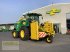 Feldhäcksler typu John Deere 8500i ProDrive 40 km/h, Gebrauchtmaschine v Euskirchen (Obrázek 1)