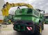 Feldhäcksler του τύπου John Deere 8500i ProDrive 40 km/h, Gebrauchtmaschine σε Ahaus (Φωτογραφία 19)