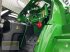 Feldhäcksler del tipo John Deere 8500i ProDrive 40 km/h, Gebrauchtmaschine en Ahaus (Imagen 24)