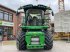 Feldhäcksler типа John Deere 8500i ProDrive 40 km/h, Gebrauchtmaschine в Ahaus (Фотография 2)