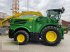 Feldhäcksler του τύπου John Deere 8500i ProDrive 40 km/h, Gebrauchtmaschine σε Ahaus (Φωτογραφία 4)