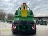 Feldhäcksler del tipo John Deere 8500i ProDrive 40 km/h, Gebrauchtmaschine In Ahaus (Immagine 5)