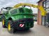 Feldhäcksler του τύπου John Deere 8500i ProDrive 40 km/h, Gebrauchtmaschine σε Ahaus (Φωτογραφία 7)