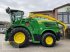 Feldhäcksler typu John Deere 8500i ProDrive 40 km/h, Gebrauchtmaschine v Ahaus (Obrázek 8)