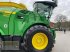 Feldhäcksler tip John Deere 8500i ProDrive 40 km/h, Gebrauchtmaschine in Ahaus (Poză 15)