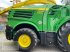 Feldhäcksler του τύπου John Deere 8500i ProDrive 40 km/h, Gebrauchtmaschine σε Ahaus (Φωτογραφία 17)