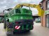 Feldhäcksler del tipo John Deere 8500i ProDrive 40 km/h, Gebrauchtmaschine In Ahaus (Immagine 18)