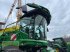 Feldhäcksler del tipo John Deere 8500i ProDrive 40 km/h, Gebrauchtmaschine In Ahaus (Immagine 16)