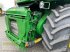 Feldhäcksler del tipo John Deere 8500i ProDrive 40 km/h, Gebrauchtmaschine In Ahaus (Immagine 22)